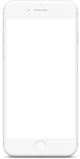 欧 yAPP 界面
